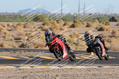 media/Oct-19-2024-CVMA (Sat) [[7df39c5a0d]]/Race 14-500-350 Supersport/
